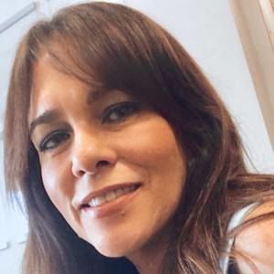 Meet your Posher, Lillian